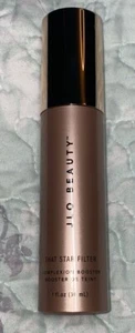JLO Beauty That Star Filter Complextion Booster Highlight - Bronze-Diffuse 1 oz - Picture 1 of 1