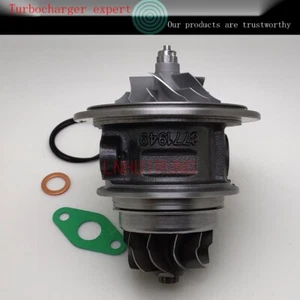 Turbos chra HE200WG 3776284 3776280 for FOTON Cummins ISF2.8 2.8L Truck 3.8L - Bild 1 von 6