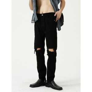 Las mejores ofertas en Talla M Hip Hop Pantalones Vaqueros de tamaño  regular para hombres | eBay