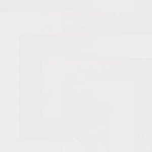 935231 - Versace Greek Key Motif Geometric White AS Creation Wallpaper - Picture 1 of 1