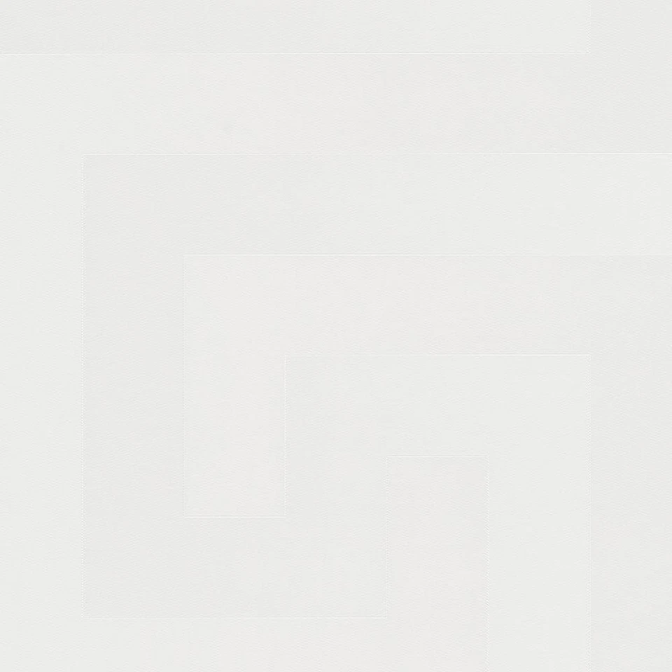 935231 - Papel Pintado Versace Griego Motivo Llave Geométrico Blanco AS Creación Foto 1 de 1