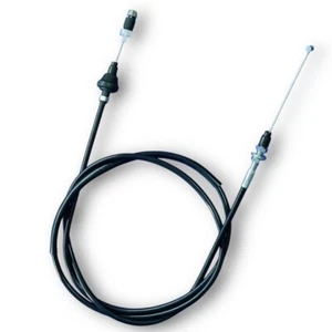 Cable acelerador apto para Toyota HIACE VAN COMMUTER Yr89-06 78150-95J15 - Imagen 1 de 3