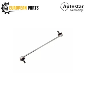 AutoStar Germany Stabilizer Link AST-1615809 for Range Rover L322 L320 LR073340 - Picture 1 of 1