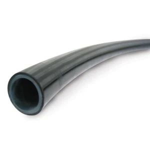 3/8" DOT Approved Air Line SMC - 25 Feet - Foto 1 di 1
