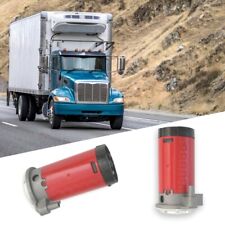 Replacement Accessories Car Air Horn Pump Compressor for Truck Air Pumps 12V/24V