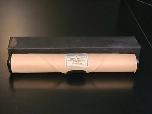 Vintage Baby's Prayer "Won't The Angels Let Mama Come Home Vocalstyle Piano Roll - Picture 1 of 3