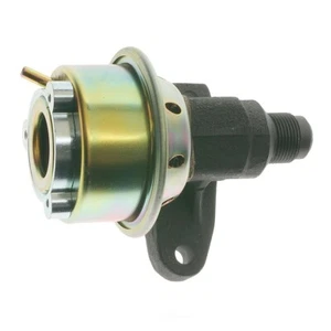 Standard EGV281 Exhaust Gas Recirc (EGR) Valve For 1988 - 1998 Ford F-Series - Bild 1 von 3