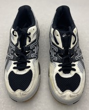 asics gel 1120 women's