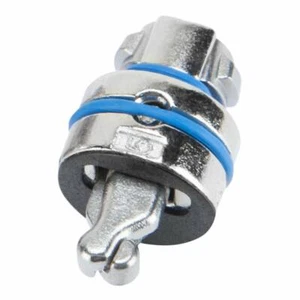 Targus DEFCON Head Replacement for Noble WEDGELOCK Wedge-Shaped Security Lock - Picture 1 of 5