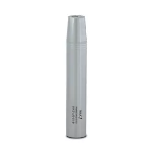1PC BORE 1/2 SHANK 1.0" X LENGTH 6.0" EXTENSION SHRINK FIT TOOL HOLDER USA - Picture 1 of 1