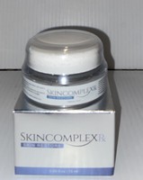 alluracell anti aging krém