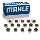MAHLE SS45796 Engine Valve Stem Oil Seal Set for SS 72861 8-10212-810-0 db