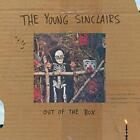 The Young Sinclairs Out of the Box (Vinyl) 12" Album Coloured Vinyl