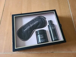 Victoria Secret Tease Candy Noir "Life is Delicious" 3PGift set Limited Edition - Picture 1 of 4