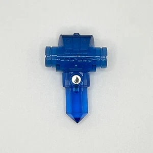 Skylanders Trap Team Figure Water Log Holder (Wet Walter)  See Offer - Picture 1 of 8