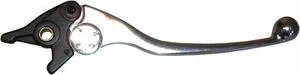 Front Brake Lever Fits Kawasaki BJ 250 1994-1997 - Picture 1 of 1