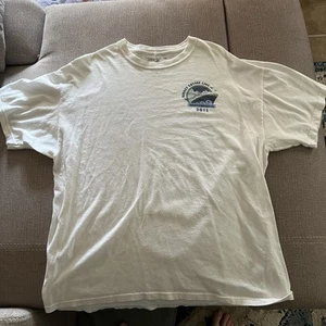 Vintage Disney Cruise Line Mediterranean 2011 T-Shirt Men’s Size XL 100% Cotton - Picture 1 of 4