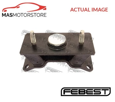 ENGINE MOUNT MOUNTING SUPPORT FEBEST TM-031 V FOR TOYOTA LAND CRUISER 100 - Image 1 of 4