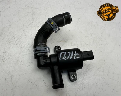 2011-2020 AUDI A3 A5 A6 A7 A8 Q3 Q5 Q7 S3 S6 S7 S8 HEATER CONTROL VALVE UNIT OEM - Image 1 of 4