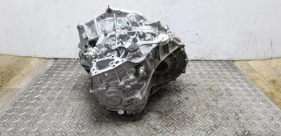 TOYOTA YARIS MK4 (XP210) 1.5 Petrol M15A-FKS 6 Speed gearbox 30300-0D510 - Image 1 of 4