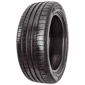 4x MICHELIN Sommerreifen (1 Satz) 225/45 ZR 17 XL TL (94Y) PILOT SPORT PS2 (N3) - Bild 1 von 3