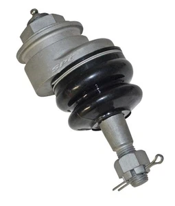 SPC 23940 Offset Ball Joint, Caster/Camber + or - 2� Sold Each - Picture 1 of 3