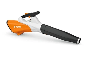 Soffiatore a batteria - BGA 200 BA010115900 - Imagen 1 de 9