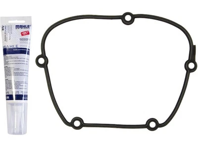 For 2009-2014 Volkswagen Eos Valve Cover Gasket Set Mahle 86869HPKX 2012 2010 - Image 1 of 2
