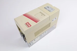 USED KEB  13.F4.C1E-4A01/1.4  [24 MONTHS WARRANTY] - Picture 1 of 2