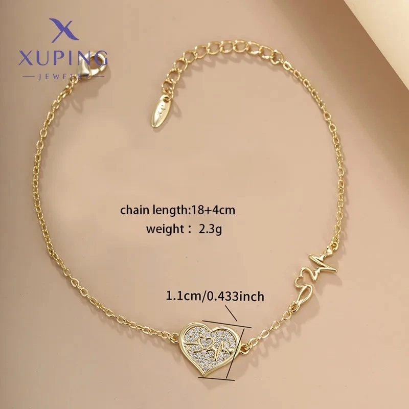 Oro laminado Foto 1 de 1