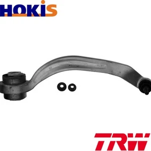 TRACK CONTROL ARM JTC1043 FOR AUDI ALLROADC5 BCZ/AKE/BAU 2.5L ARE/BES 2.7L 6cyl - Picture 1 of 6