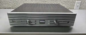 SOULNOTE A-0 Integrated Amplifier/Preamp - Picture 1 of 3