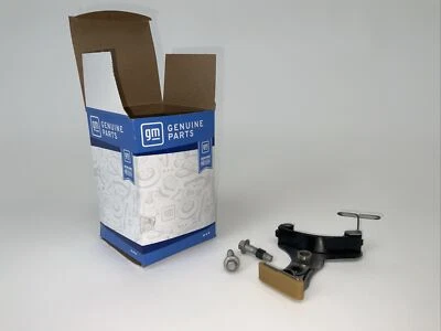 GM Part 12630107 - Image 1 of 2