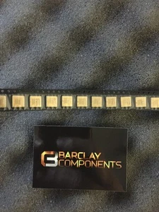 5962-87789012A Analog Devices Microcircuit - Picture 1 of 2