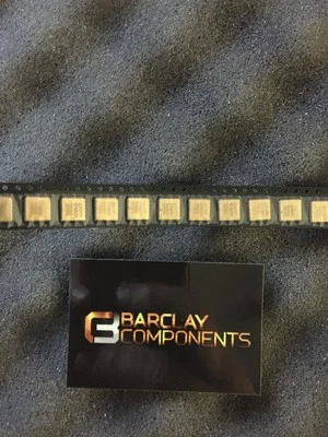 5962-87789012A Analog Devices Microcircuit - Image 1 of 2