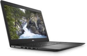 Alienware X17 R2 VR Ready Gaming Laptop - 17.3-in FHD 360Hz 1ms Display, Core i7 - Picture 1 of 1