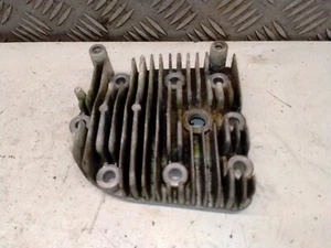 Moteur Tecumseh Geo Tec 50 E-28003 - Culasse 28220029 - Imagen 1 de 2