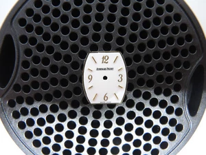 Esfera Audemars Piguet, esfera de reloj - Imagen 1 de 7