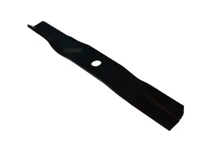 40 CM Messer für AL-KO COMFORT 40 E Mäher mit Grasfangsack, ALKO 463915, 112567 - Bild 1 von 2