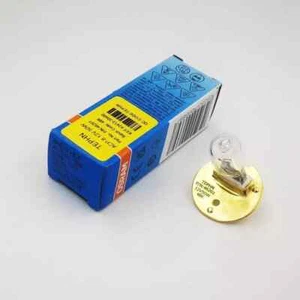 TOPCON 12V50W ACP-8 42412-20400 Slit Lamp  Osram 64610 Ophthalmic Projector Bulb - Picture 1 of 3