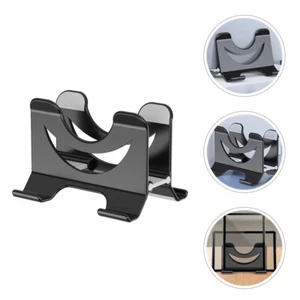 Universal Laptop Cool Holder Portable Notebook Computer Riser Small Laptop - Afbeelding 1 van 12