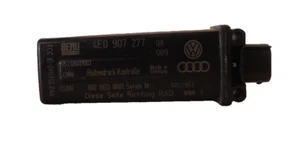 04-10 Audi A8 Quattro Left/Right Front/Rear Tire Pressure Monitoring Sensor OEM - Picture 1 of 4