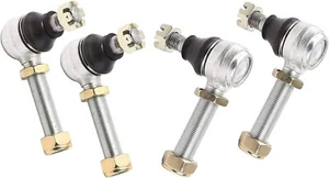4x 12mm-16mm Tie Rod Ball Joint for ATV Quad Buggy Go Kart Coolster 150 200cc - Picture 1 of 9