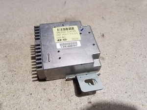 Gruppo elettrico Kia Soul mk2 EV 2015 Assy 96390-e4100 - Foto 1 di 3