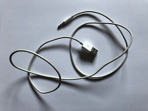 Original USB-Kabel für iPod Shuffle