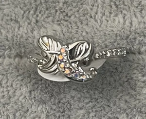 Fragrant Jewels Gemini Ring - Imagen 1 de 3