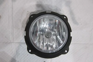2007-08-09-10-11-2012 FORD ESCAPE LEFT/RIGHT HALOGEN FOGLIGHT OEM # 7L8415266AB - Bild 1 von 3