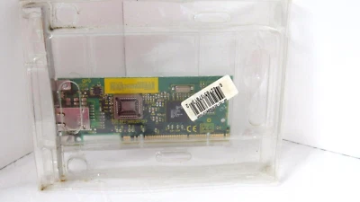 3COM 3C905CX-TXNM NETWORK INTERFACE CARD - Image 1 of 4