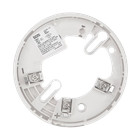 B501-WH SYSTEM SENSOR