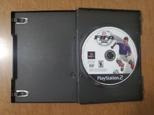 .PS2.' | '.FIFA Soccer 2002.